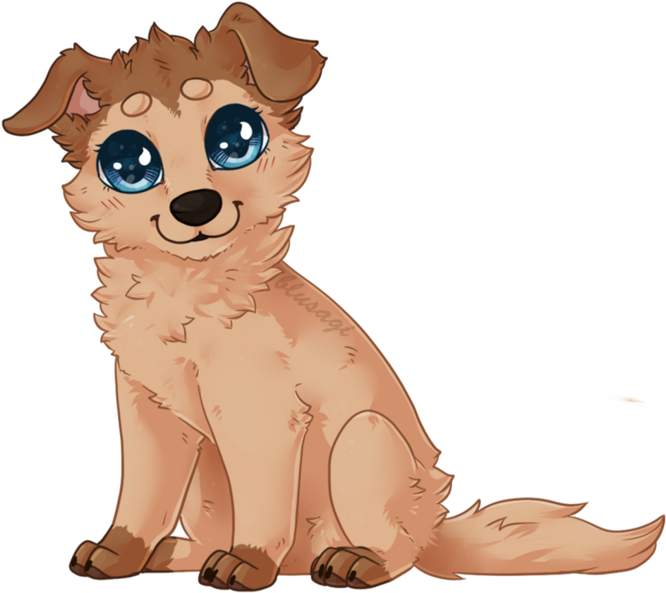 #lps #collie - Lps Collie 853 Art (1024x914), Png Download