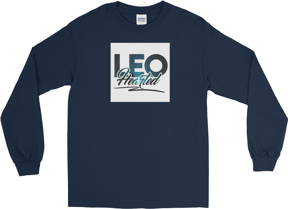 Basketball Shirts Knights (1000x1000), Png Download