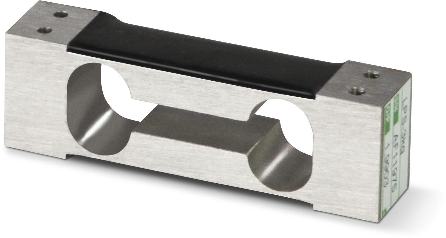 View Hd - Loadcell Sqb Celtron (2000x1786), Png Download