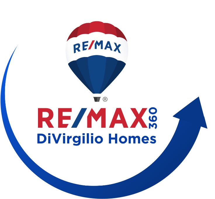 Re/max 360 (759x768), Png Download