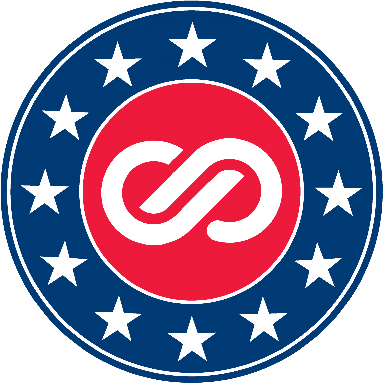 Enrollment Of The Persons Suspected In Abduction And - Made In Europe Logo (1600x1563), Png Download