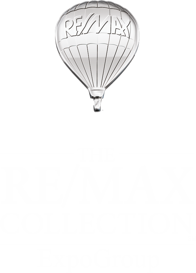 Real Estate Investment - Poster (658x916), Png Download