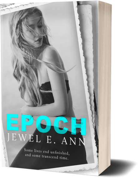 Epoch3dmockup - Epoch (1000x667), Png Download