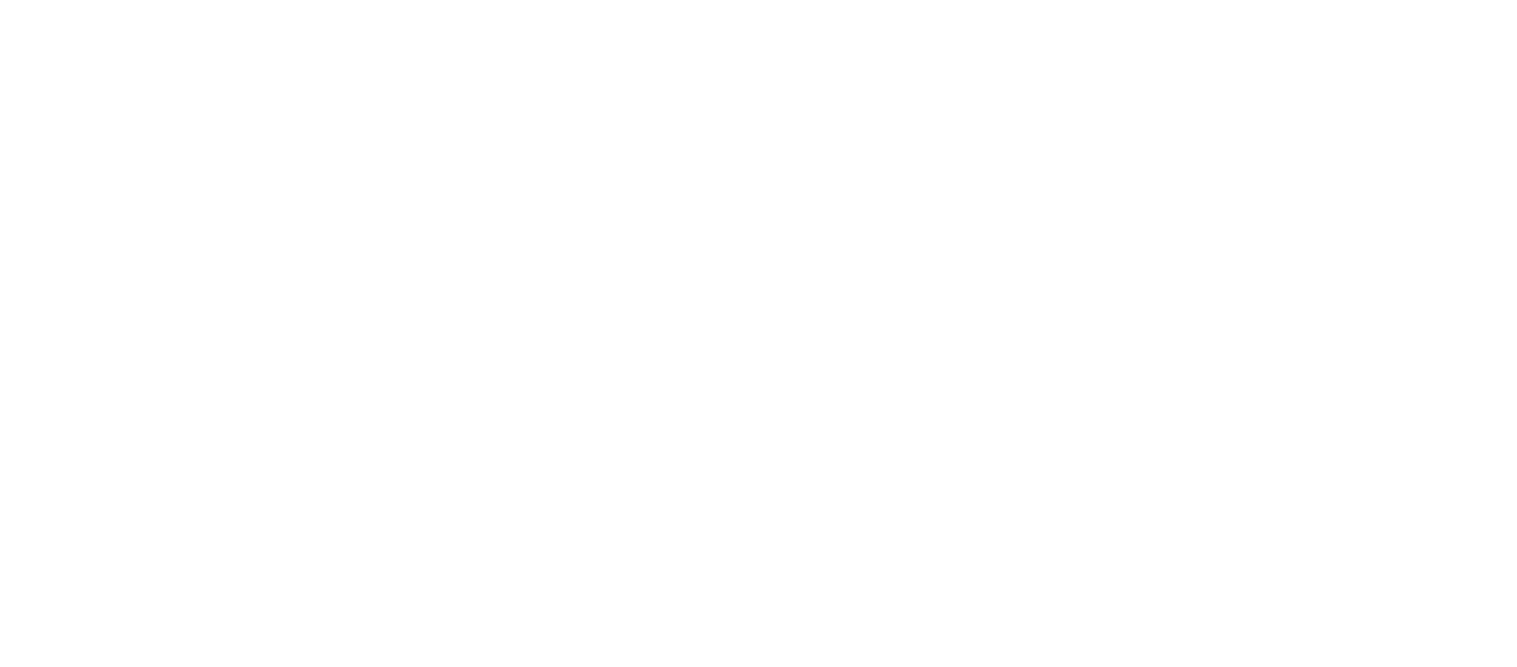 Hack&co Real Estate - Graphic Design (1455x627), Png Download