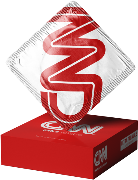 Cnn S4 (1000x667), Png Download