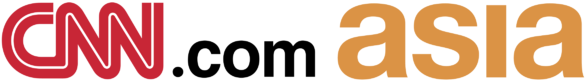 Cnn Asia (800x600), Png Download