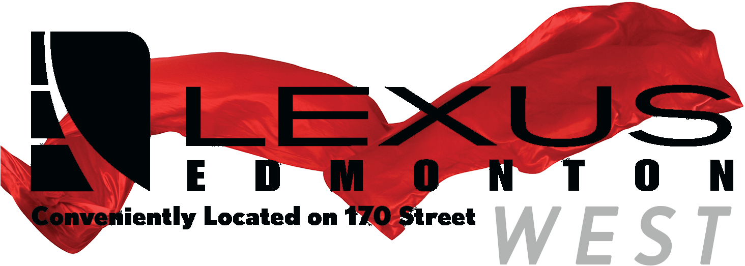 Facebook - Graphic Design (1500x750), Png Download