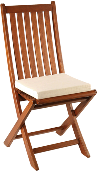 Download Cadeira De Madeira Png Image With No Background Pngkey Com