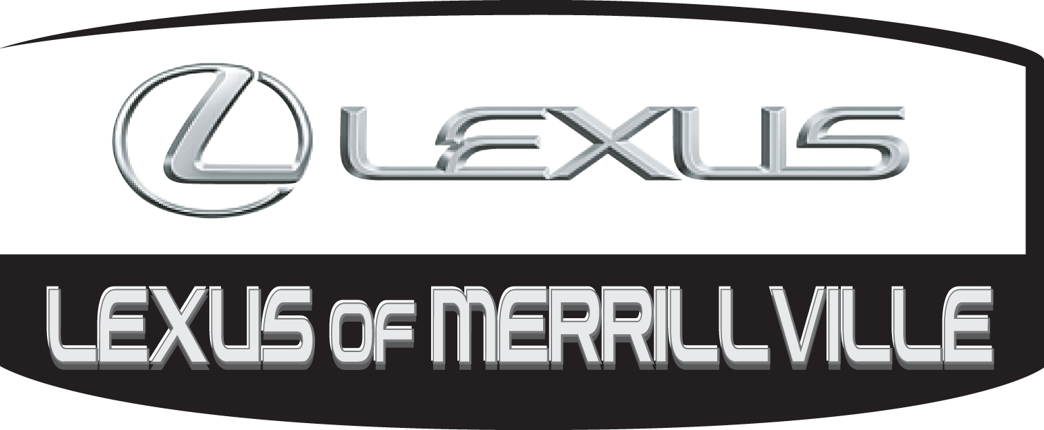 Elite Of Lexus - Lexus (1511x623), Png Download