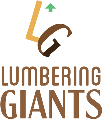 Exploring A Human Element, With A Nod To Upcycling - Calligraphy (740x500), Png Download