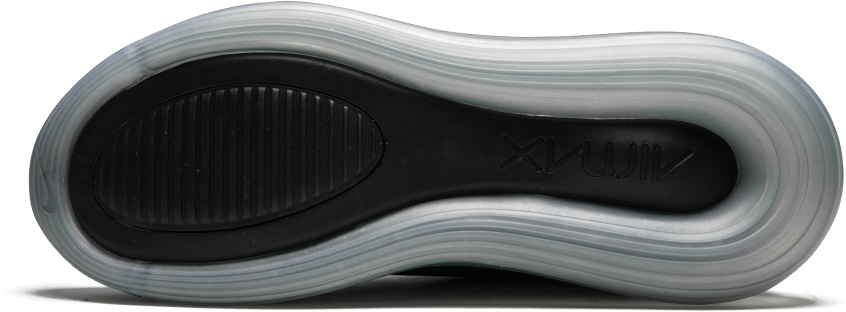 Sneakers (1000x600), Png Download