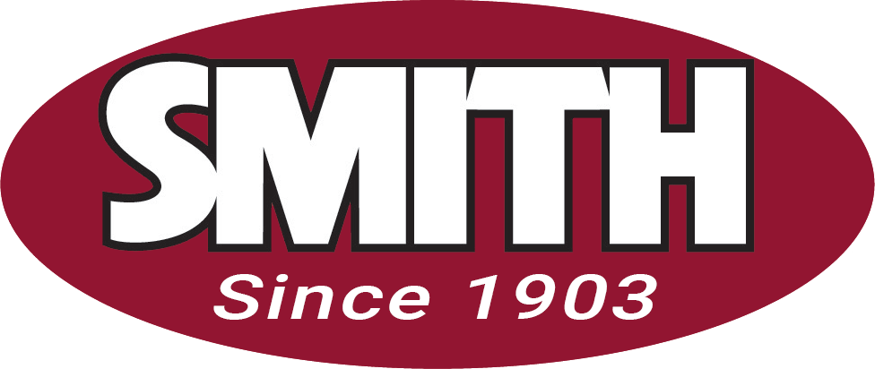 Logo Logo Logo Logo (976x412), Png Download