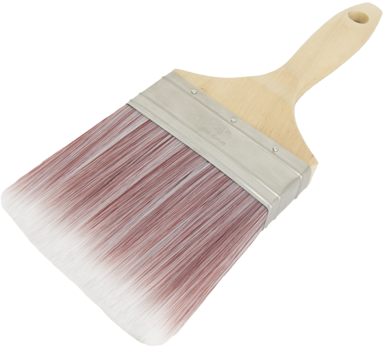 225100-1000x1000 - Makeup Brushes (1000x1000), Png Download