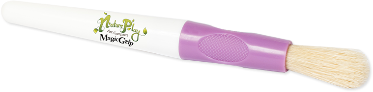 Paint Brushes Loose Final V=1463638079 - Makeup Brushes (965x643), Png Download