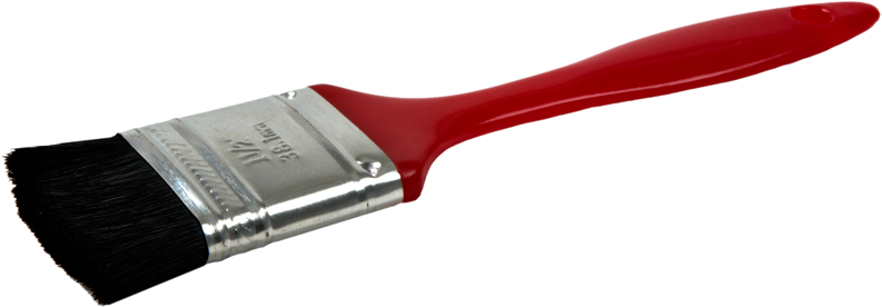 Paint Brush (800x600), Png Download