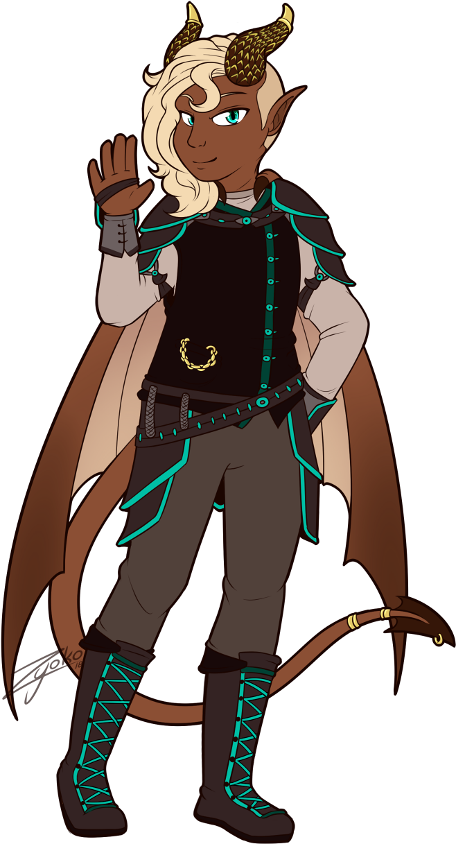 698 X 1250 1 - Cartoon (698x1250), Png Download