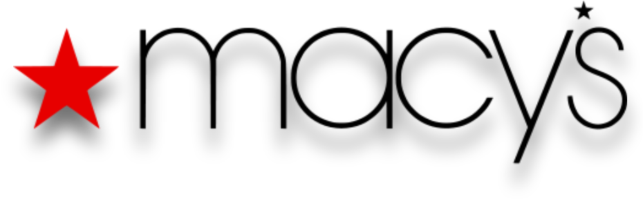Insider Monkey Macys Logo Transparent Earning Social - Macy's (940x600), Png Download
