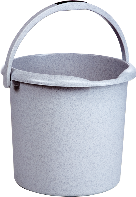 Cubo De Agua Png - Cubo Agua Png (472x702), Png Download