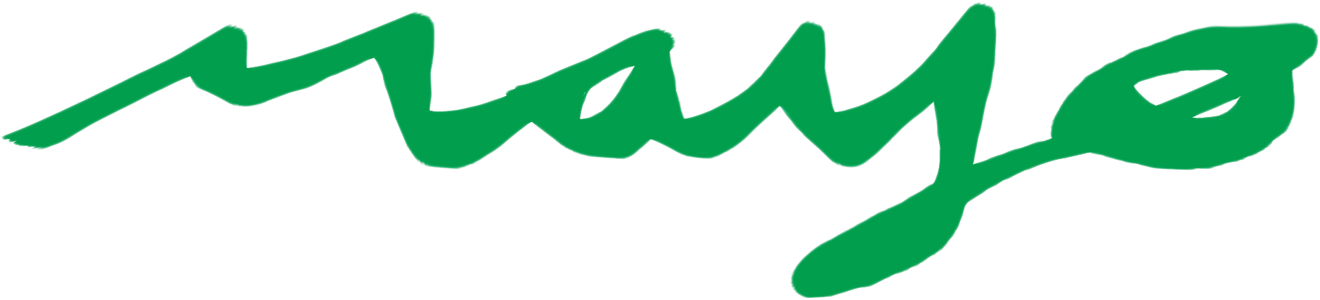 Logo-agua (2150x721), Png Download