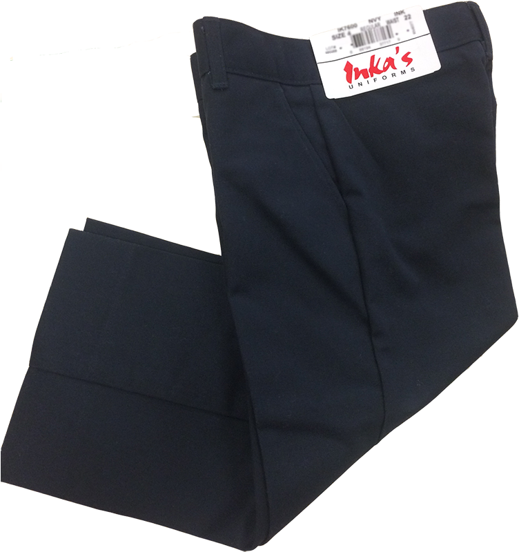 Includes Pbs Logo - Pocket (753x854), Png Download