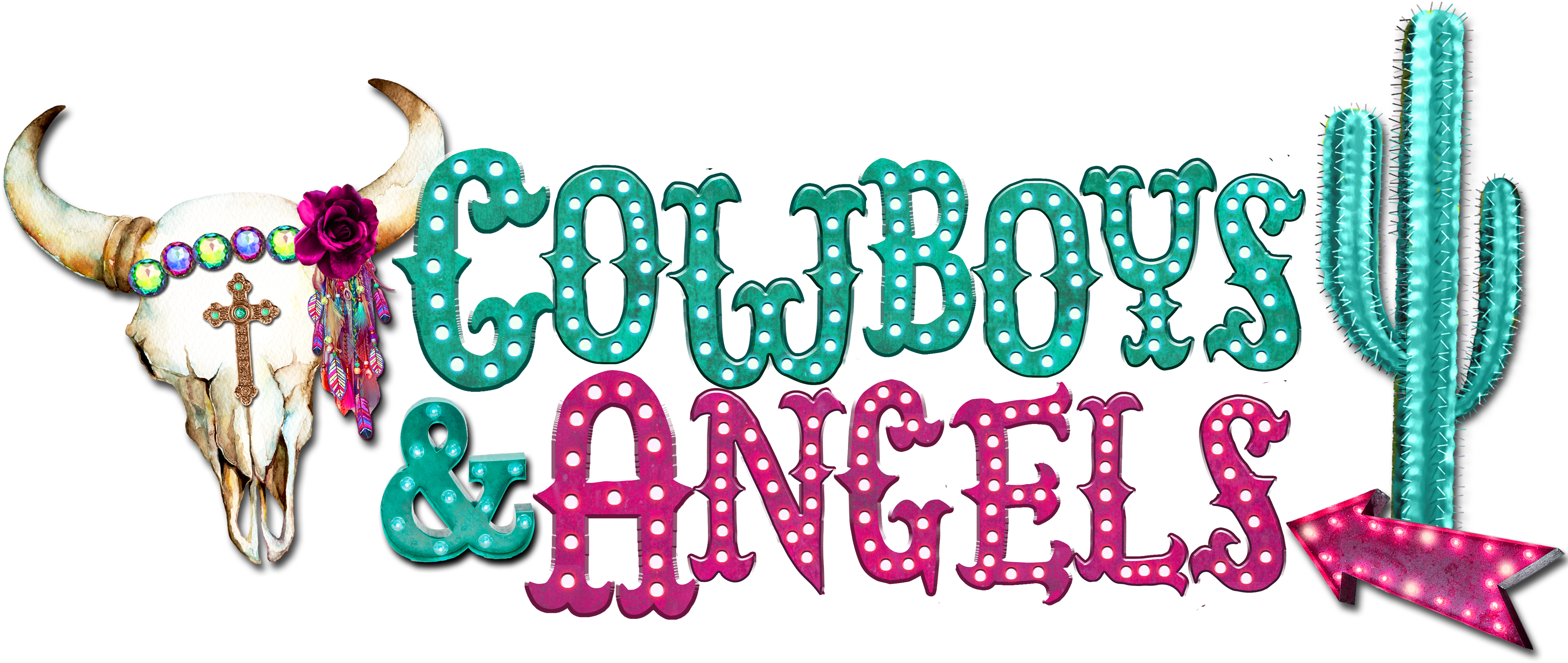 Illustration (4134x2179), Png Download