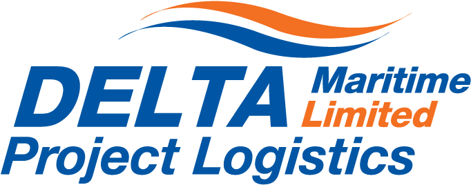 Delta Maritime Limited - British Gas (853x419), Png Download