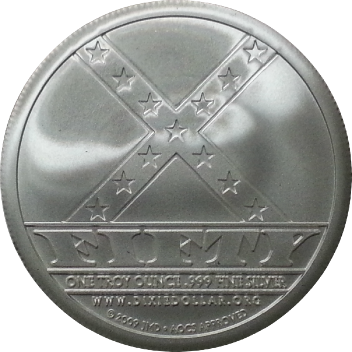 Coin (700x700), Png Download