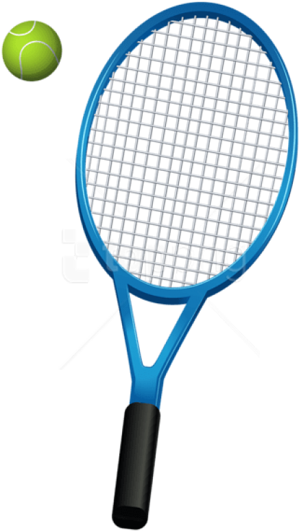 Free Png Download Tennis Racket Png Vector Png Images - Schwetzingen Palace (480x816), Png Download