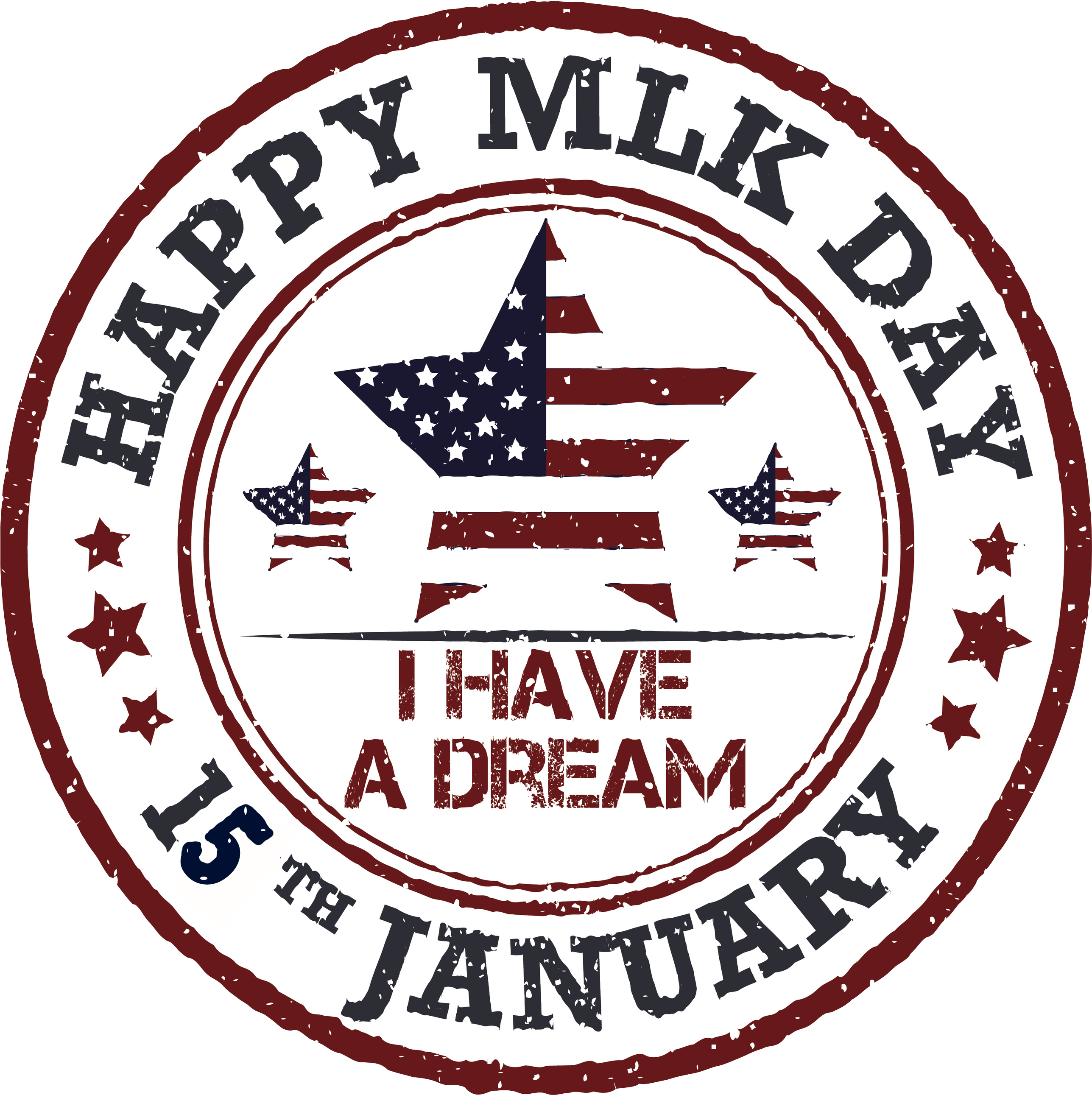 2018 Mlk Jr - Fédération Malagasy De Football (2589x2618), Png Download