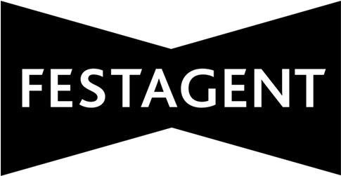 Budweiser Old Logo (600x600), Png Download