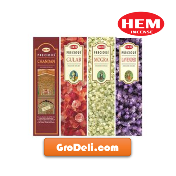 Hem Chandan - Mung Bean (564x564), Png Download