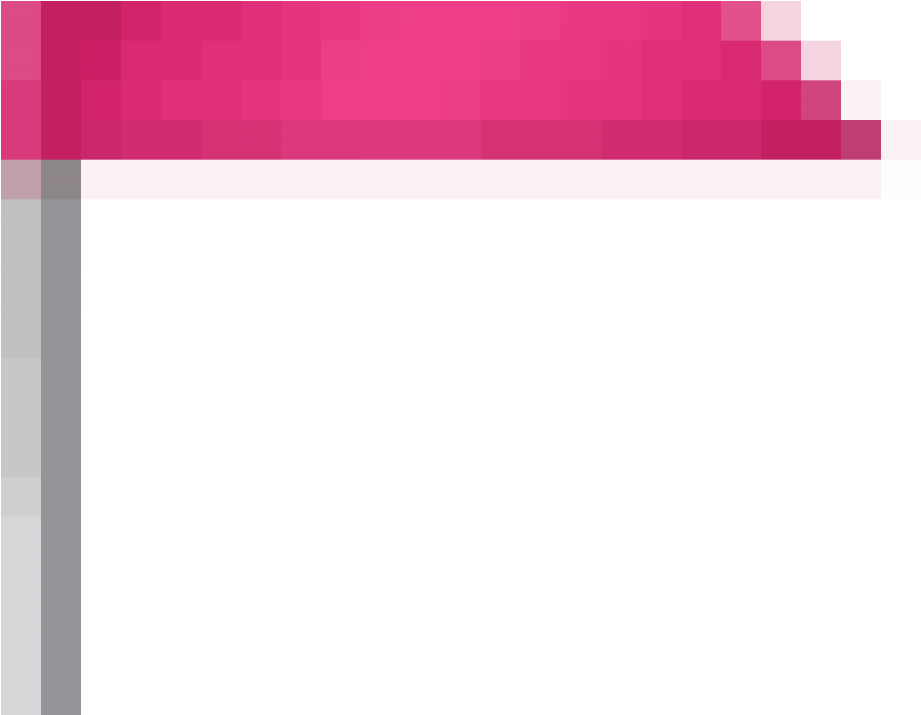 1373245530 Map Marker Flag Right Pink - Flag (1920x714), Png Download
