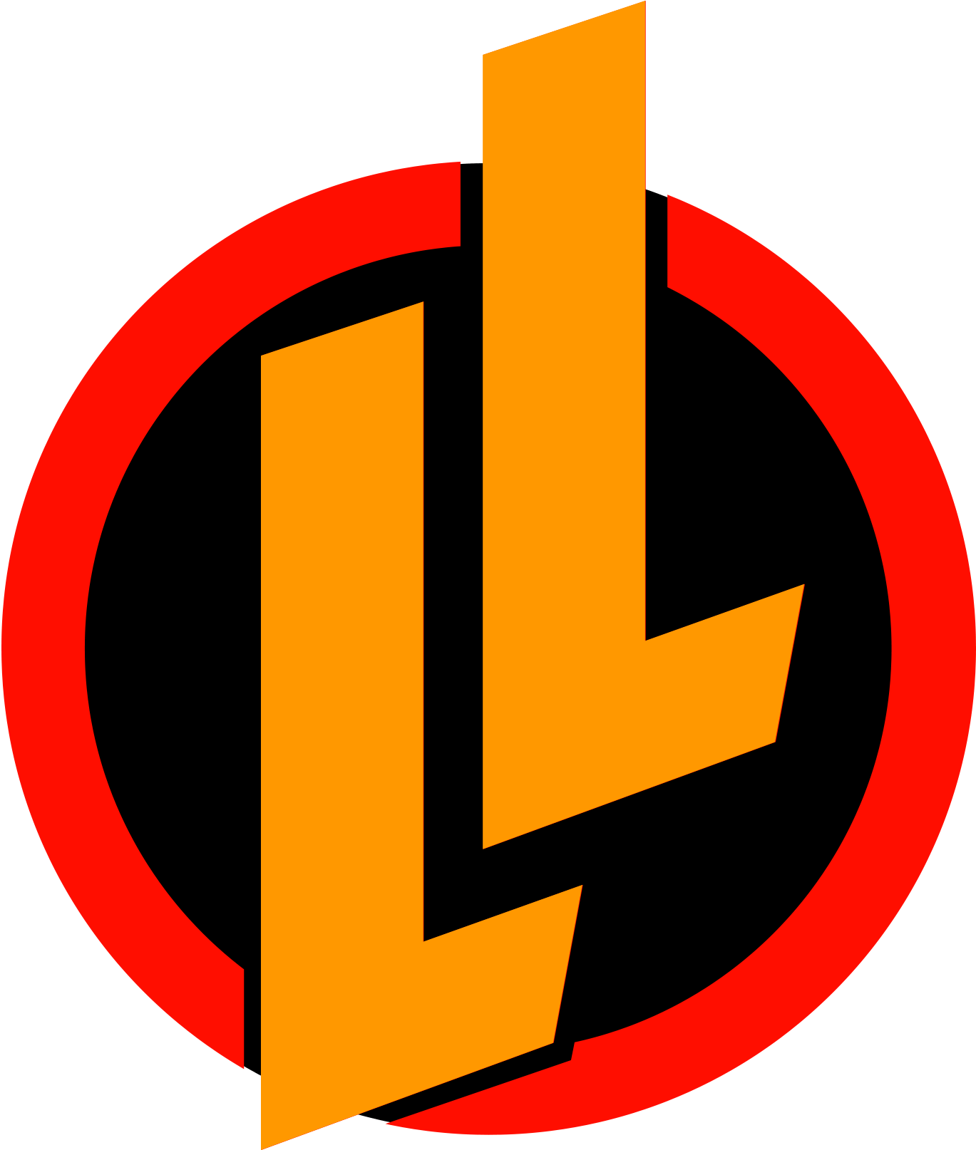 Edstart Web Services Aws - Legends Of Learning Logo (1871x1871), Png Download
