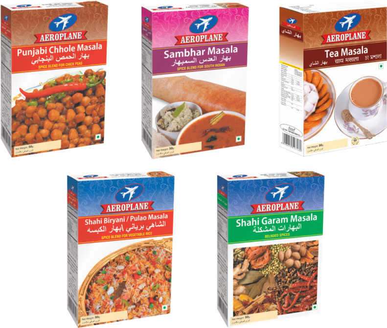 Veg Kitchen Maha Combo - Convenience Food (800x800), Png Download
