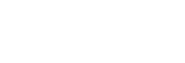 Usc White - Calligraphy (720x540), Png Download