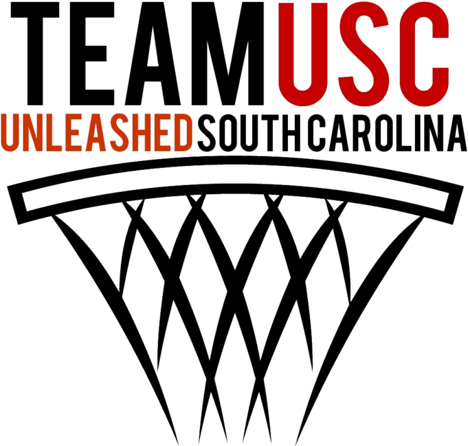 Good Kids Inc - Grace Hospital (1024x1024), Png Download