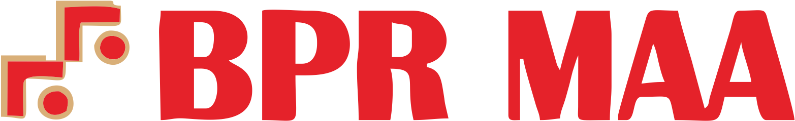 Download Bpr Maa Logo 2 By Christopher - Bpr Maa PNG Image with No ...