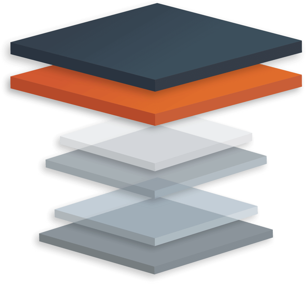 Interested In Learning More - Paper (1030x954), Png Download