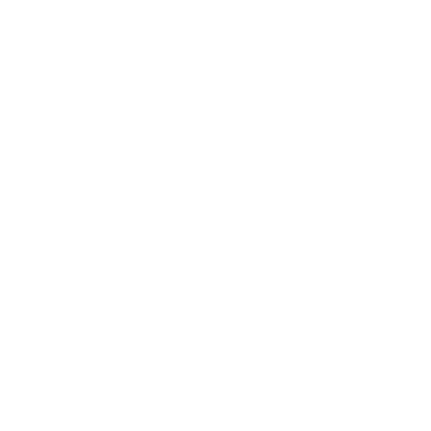91 8800 685 - Icon (626x626), Png Download