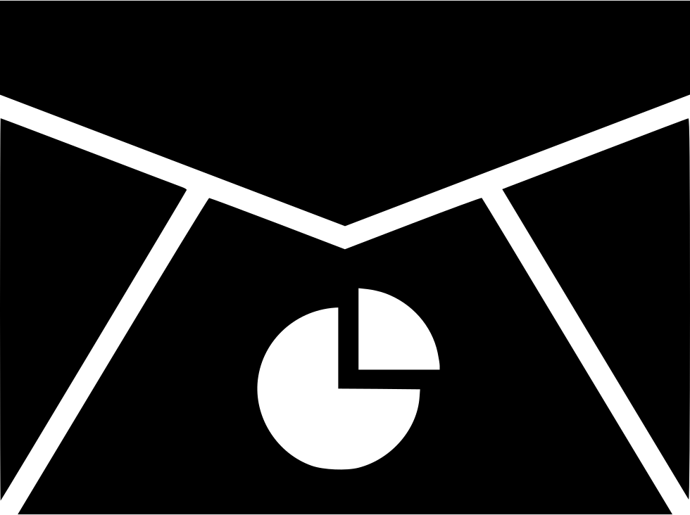 Png File Svg - Illustration (980x732), Png Download