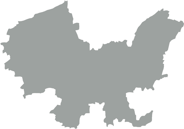 Download Sikar Map PNG Image with No Background