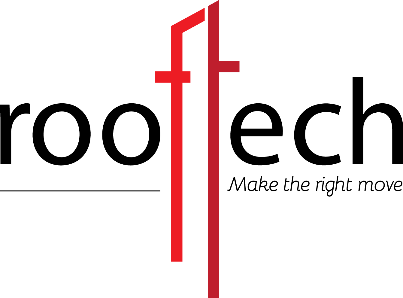 Logo Not Found - Graphic Design (1342x992), Png Download