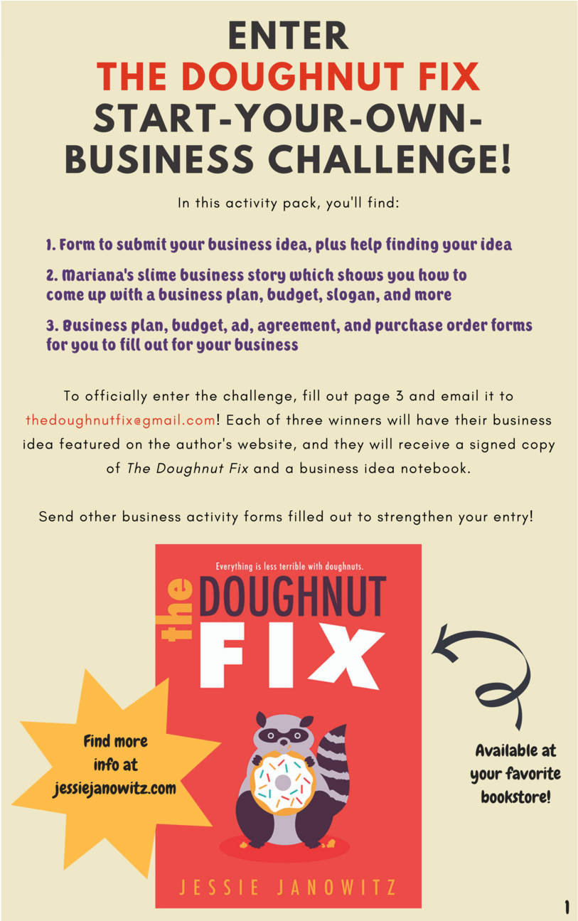 Syobc-1 - Flyer (1000x1294), Png Download