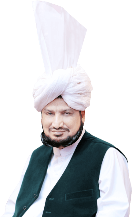 Sultan Ul Ashiqeen - Sultan Ul Ashiqeen Png (477x720), Png Download