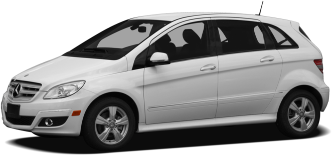 B200 - 2019 Honda Hrv Touring (751x496), Png Download