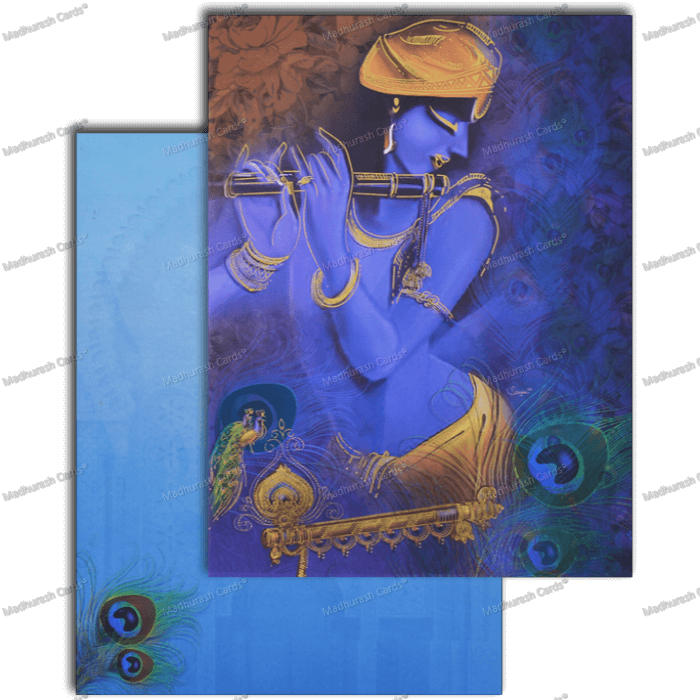 Code - Hwc-7719189 - Modern Art (700x700), Png Download