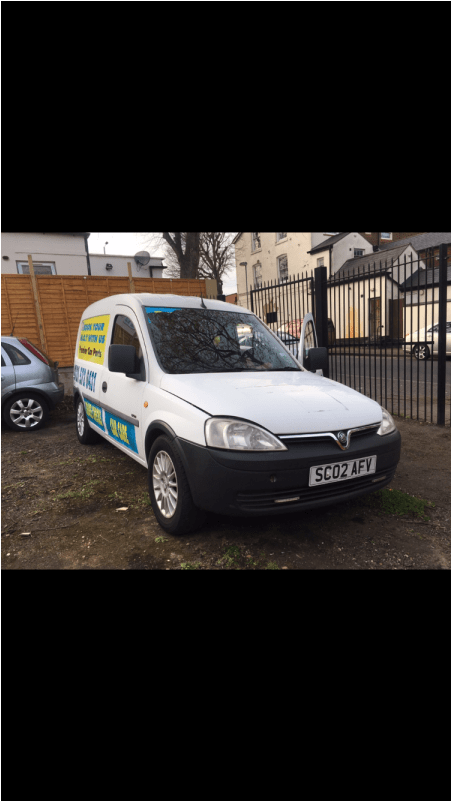 Tata Indica (800x800), Png Download