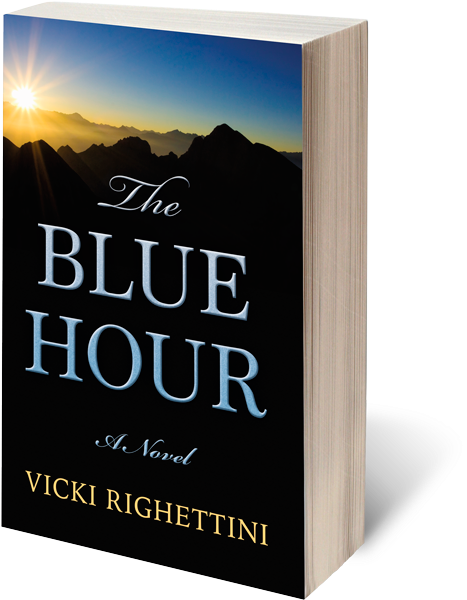 Book - Book Cover (500x628), Png Download