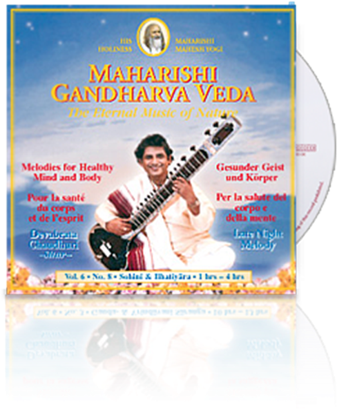Devabrata Chaudhuri Gesunder Geist Und Körper (1-4h), - Composer (600x600), Png Download