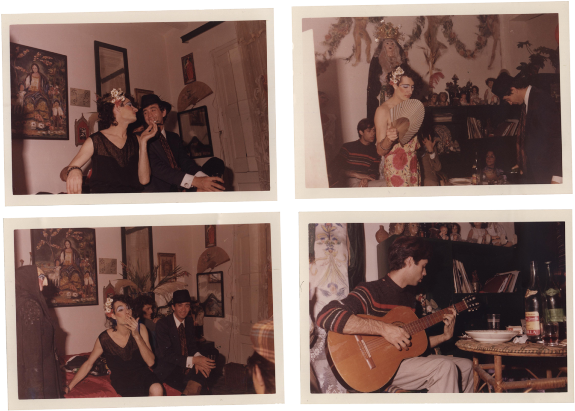 Number 12 Plaza Real (1280x929), Png Download